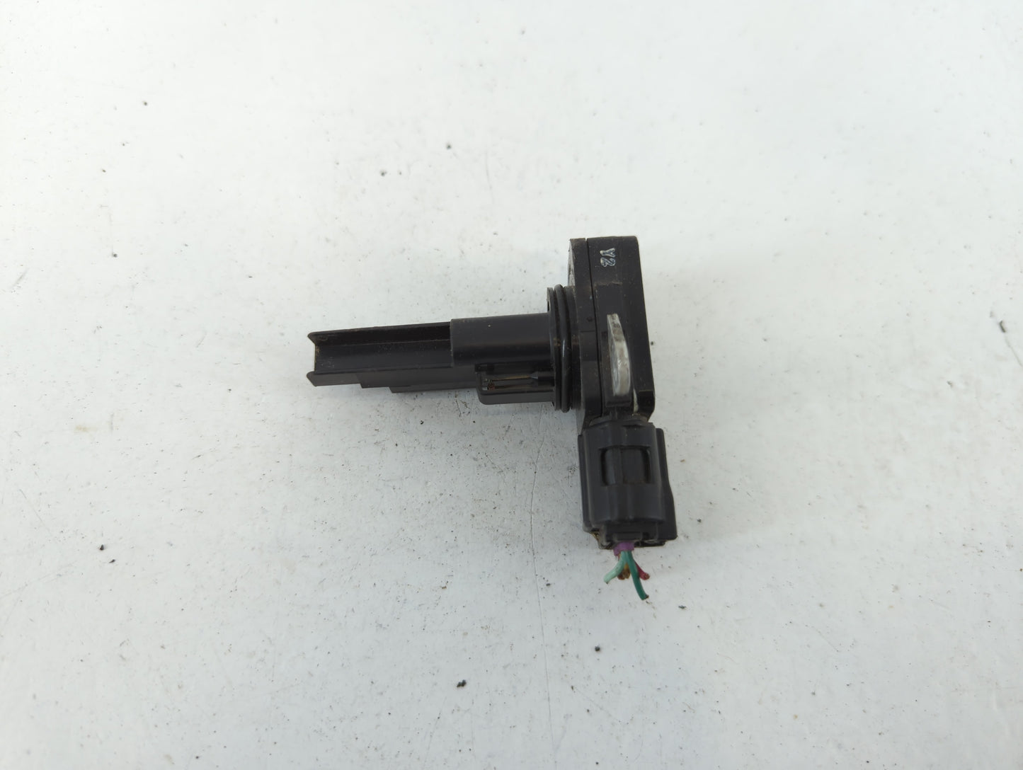 2004-2008 Toyota Solara Mass Air Flow Meter Maf - Oemusedautoparts1.com