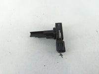 2004-2008 Toyota Solara Mass Air Flow Meter Maf - Oemusedautoparts1.com