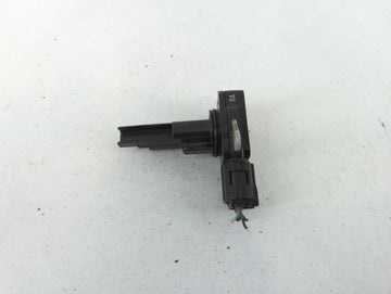 2004-2008 Toyota Solara Mass Air Flow Meter Maf - Oemusedautoparts1.com