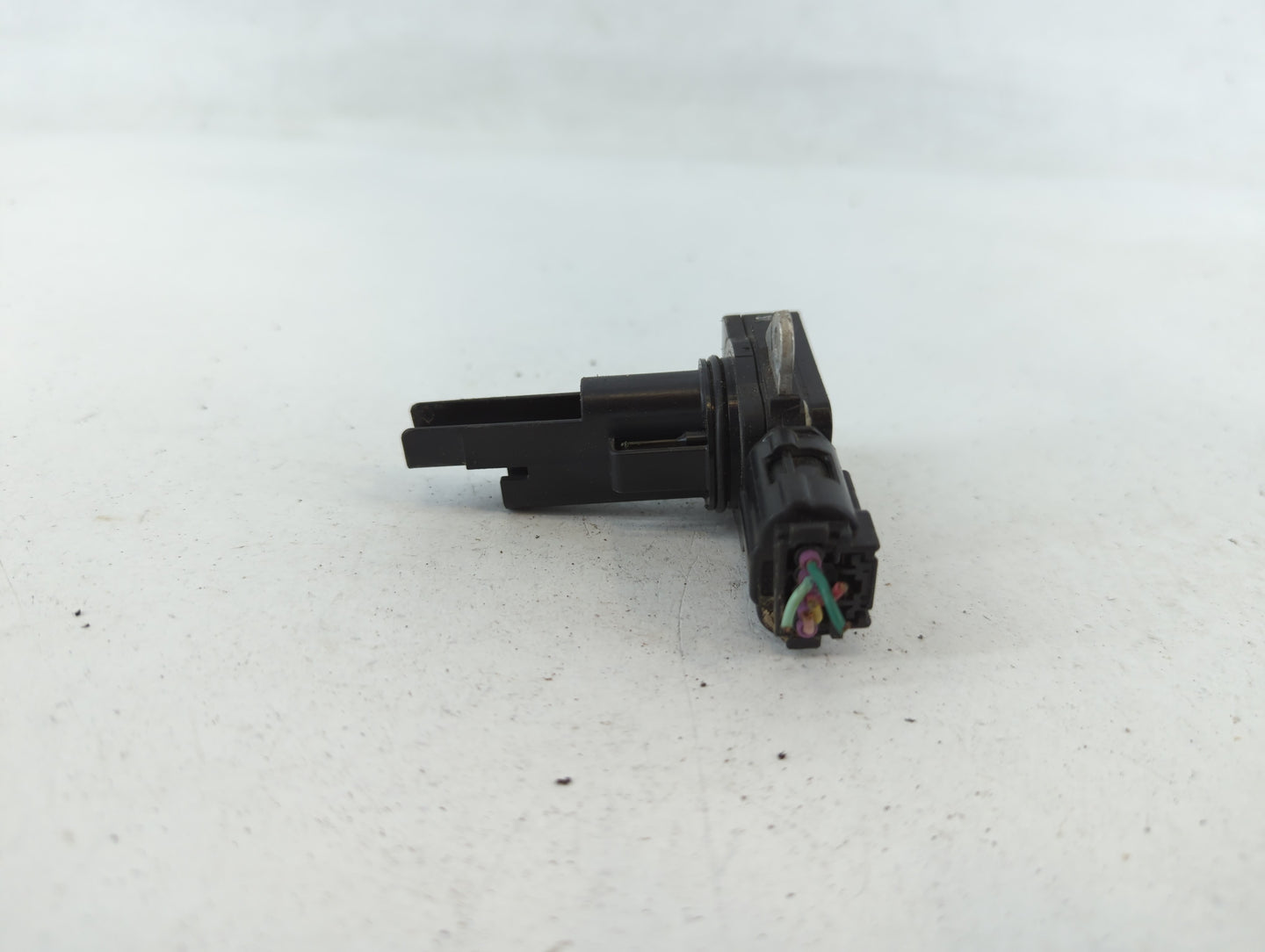 2004-2008 Toyota Solara Mass Air Flow Meter Maf - Oemusedautoparts1.com