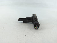 2004-2008 Toyota Solara Mass Air Flow Meter Maf - Oemusedautoparts1.com
