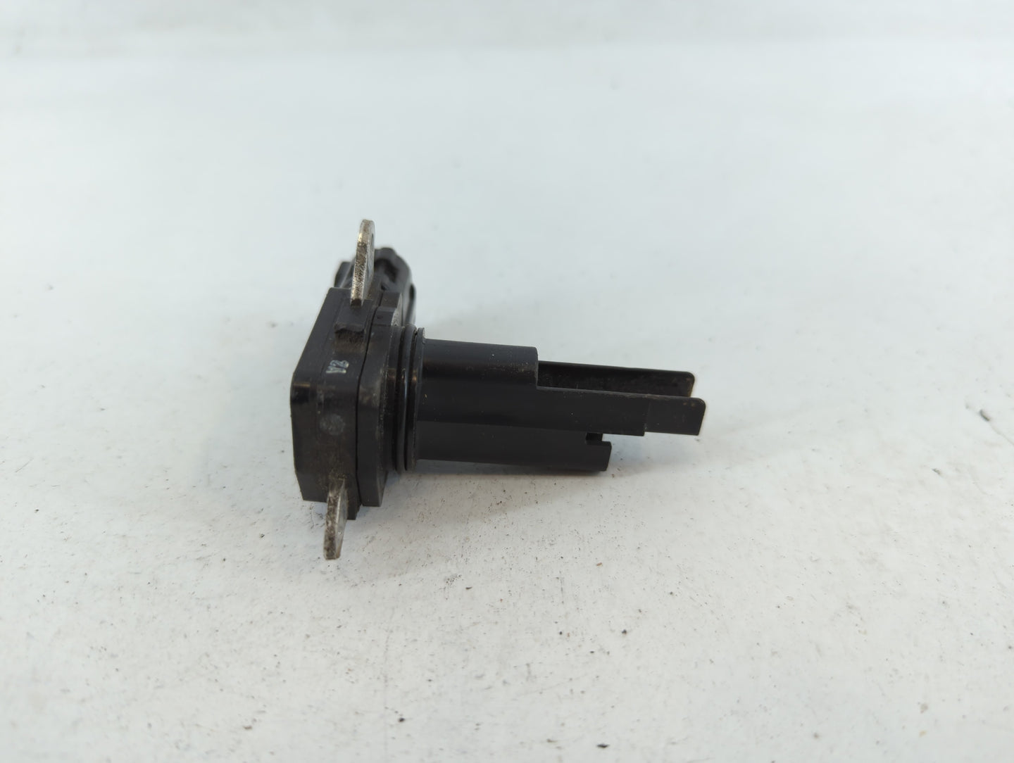 2004-2008 Toyota Solara Mass Air Flow Meter Maf - Oemusedautoparts1.com