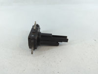 2004-2008 Toyota Solara Mass Air Flow Meter Maf - Oemusedautoparts1.com