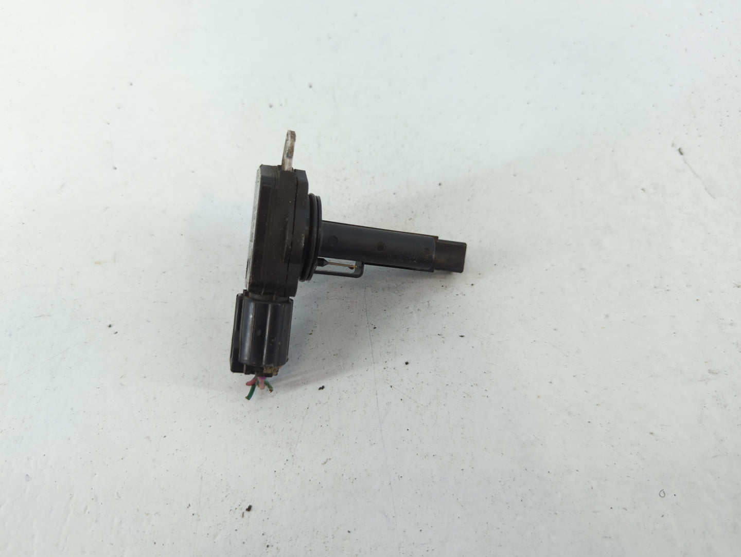 2004-2008 Toyota Solara Mass Air Flow Meter Maf - Oemusedautoparts1.com