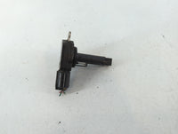2004-2008 Toyota Solara Mass Air Flow Meter Maf - Oemusedautoparts1.com