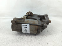 2005-2011 Toyota Tacoma Car Starter Motor Solenoid OEM P/N:428000-1250 28100-31050 Fits OEM Used Auto Parts - Oemusedautopar