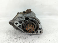 2005-2011 Toyota Tacoma Car Starter Motor Solenoid OEM P/N:428000-1250 28100-31050 Fits OEM Used Auto Parts - Oemusedautopar