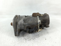 2005-2011 Toyota Tacoma Car Starter Motor Solenoid OEM P/N:428000-1250 28100-31050 Fits OEM Used Auto Parts - Oemusedautopar