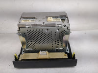 2007-2008 Toyota Tacoma Radio AM FM Cd Player Receiver Replacement P/N:86120-04111 Fits Fits 2007 2008 OEM Used Auto Parts -