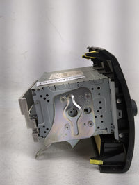 2007-2008 Toyota Tacoma Radio AM FM Cd Player Receiver Replacement P/N:86120-04111 Fits Fits 2007 2008 OEM Used Auto Parts -