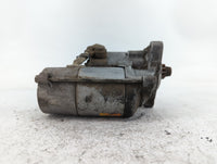 1995-2015 Toyota Tacoma Car Starter Motor Solenoid OEM P/N:28100-75140 228000-4093 Fits OEM Used Auto Parts - Oemusedautopar