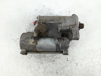 1995-2015 Toyota Tacoma Car Starter Motor Solenoid OEM P/N:28100-75140 228000-4093 Fits OEM Used Auto Parts - Oemusedautopar