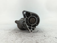 1995-2015 Toyota Tacoma Car Starter Motor Solenoid OEM P/N:28100-75140 228000-4093 Fits OEM Used Auto Parts - Oemusedautopar