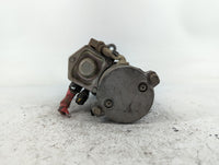 1995-2015 Toyota Tacoma Car Starter Motor Solenoid OEM P/N:28100-75140 228000-4093 Fits OEM Used Auto Parts - Oemusedautopar