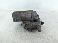 2005-2011 Toyota Tacoma Car Starter Motor Solenoid OEM P/N:28100-31050 Fits Fits 2003 2004 2005 2006 2007 2008 2009 2010 201