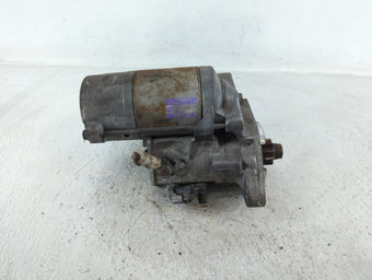 compare product 2005-2011 Toyota Tacoma Car Starter Motor Solenoid OEM P/N:28100-31050 Fits Fits 2003 2004 2005 2006 2007 2008 2009 2010 2011 OEM Used Auto Parts