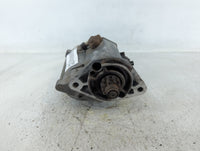 2005-2011 Toyota Tacoma Car Starter Motor Solenoid OEM P/N:28100-31050 Fits Fits 2003 2004 2005 2006 2007 2008 2009 2010 201