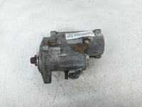2005-2011 Toyota Tacoma Car Starter Motor Solenoid OEM P/N:28100-31050 Fits Fits 2003 2004 2005 2006 2007 2008 2009 2010 201