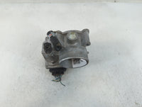 2005-2015 Toyota Tacoma Throttle Body P/N:22030-75020 Fits Fits 2005 2006 2007 2008 2009 2010 2011 2012 2013 2014 2015 OEM U