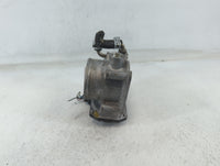 2005-2015 Toyota Tacoma Throttle Body P/N:22030-75020 Fits Fits 2005 2006 2007 2008 2009 2010 2011 2012 2013 2014 2015 OEM U