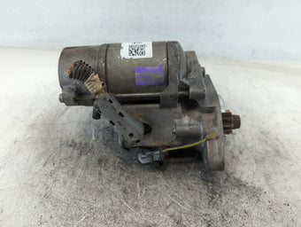 compare product 2005-2011 Toyota Tacoma Car Starter Motor Solenoid OEM P/N:428000-1250 28100-31050 Fits OEM Used Auto Parts