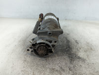 2005-2011 Toyota Tacoma Car Starter Motor Solenoid OEM P/N:428000-1250 28100-31050 Fits OEM Used Auto Parts - Oemusedautopar