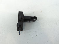 2005-2015 Toyota Tacoma Mass Air Flow Meter Maf - Oemusedautoparts1.com