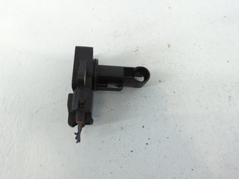 compare product 2005-2015 Toyota Tacoma Mass Air Flow Meter Maf