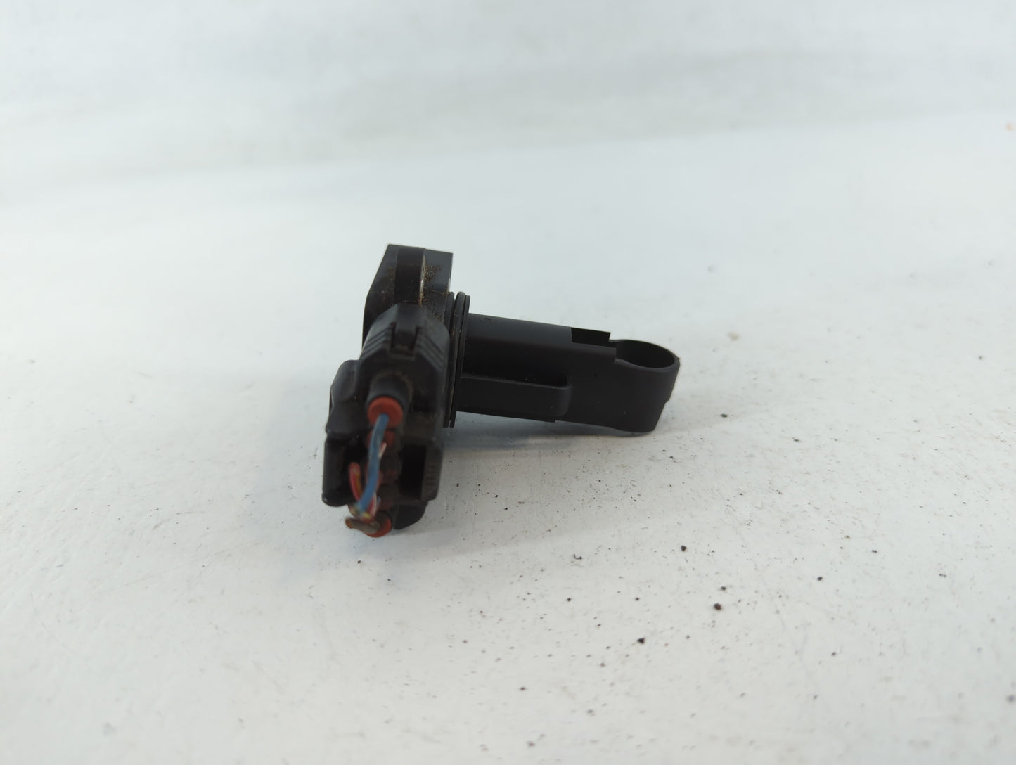 2005-2015 Toyota Tacoma Mass Air Flow Meter Maf - Oemusedautoparts1.com