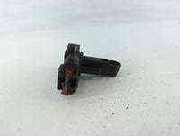 2005-2015 Toyota Tacoma Mass Air Flow Meter Maf - Oemusedautoparts1.com