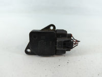 2005-2015 Toyota Tacoma Mass Air Flow Meter Maf - Oemusedautoparts1.com