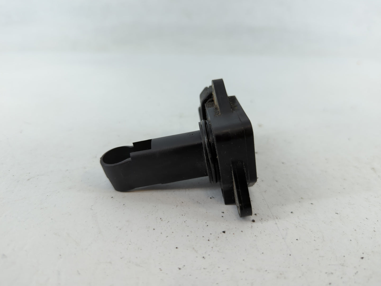 2005-2015 Toyota Tacoma Mass Air Flow Meter Maf - Oemusedautoparts1.com
