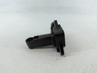 2005-2015 Toyota Tacoma Mass Air Flow Meter Maf - Oemusedautoparts1.com