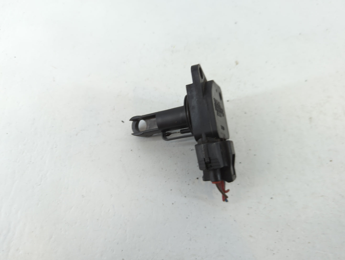 2005-2015 Toyota Tacoma Mass Air Flow Meter Maf - Oemusedautoparts1.com