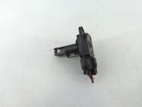 2005-2015 Toyota Tacoma Mass Air Flow Meter Maf - Oemusedautoparts1.com