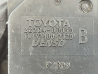 2005-2015 Toyota Tacoma Mass Air Flow Meter Maf - Oemusedautoparts1.com