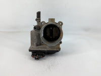 2005-2015 Toyota Tacoma Throttle Body P/N:22030-0P010 Fits Fits 2003 2004 2005 2006 2007 2008 2009 2010 2011 2012 2013 2014 