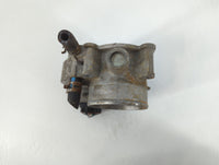 2005-2015 Toyota Tacoma Throttle Body P/N:22030-0P010 Fits Fits 2003 2004 2005 2006 2007 2008 2009 2010 2011 2012 2013 2014 