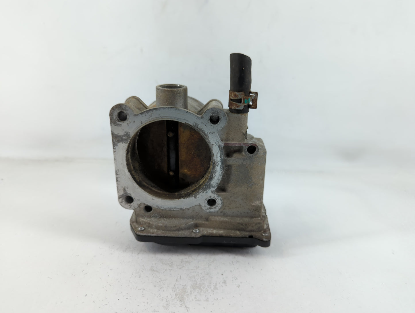 2005-2015 Toyota Tacoma Throttle Body P/N:22030-0P010 Fits Fits 2003 2004 2005 2006 2007 2008 2009 2010 2011 2012 2013 2014 