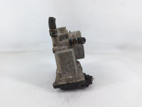 2005-2015 Toyota Tacoma Throttle Body P/N:22030-0P010 Fits Fits 2003 2004 2005 2006 2007 2008 2009 2010 2011 2012 2013 2014 