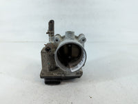 2005-2015 Toyota Tacoma Throttle Body P/N:22030-0P010 Fits Fits 2003 2004 2005 2006 2007 2008 2009 2010 2011 2012 2013 2014 