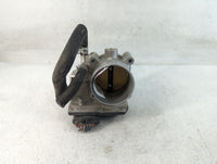 2005-2015 Toyota Tacoma Throttle Body P/N:22030-0P010 Fits Fits 2003 2004 2005 2006 2007 2008 2009 2010 2011 2012 2013 2014 