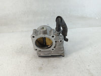 2005-2015 Toyota Tacoma Throttle Body P/N:22030-0P010 Fits Fits 2003 2004 2005 2006 2007 2008 2009 2010 2011 2012 2013 2014 