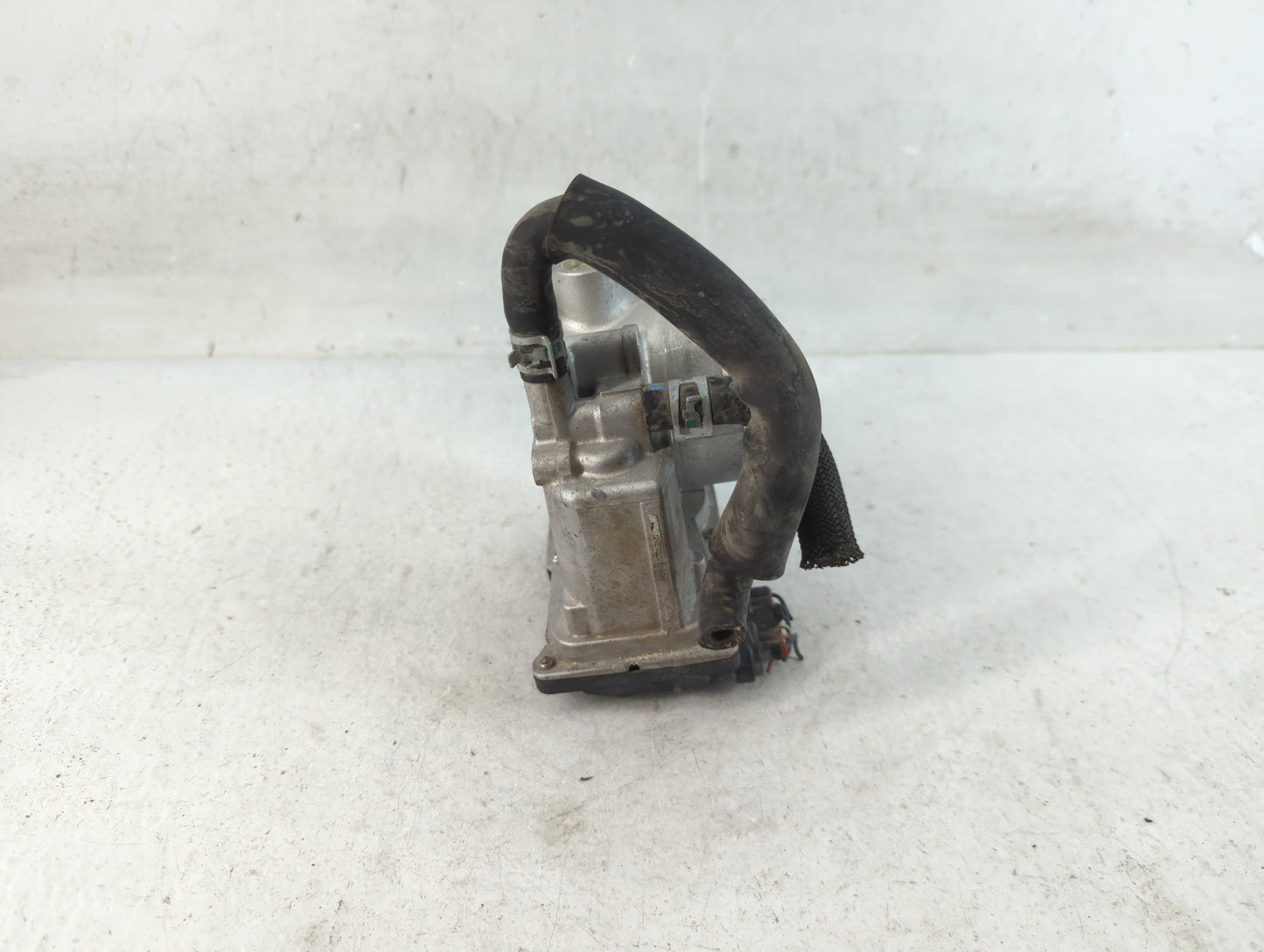 2005-2015 Toyota Tacoma Throttle Body P/N:22030-0P010 Fits Fits 2003 2004 2005 2006 2007 2008 2009 2010 2011 2012 2013 2014 