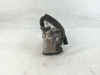 2005-2015 Toyota Tacoma Throttle Body P/N:22030-0P010 Fits Fits 2003 2004 2005 2006 2007 2008 2009 2010 2011 2012 2013 2014 