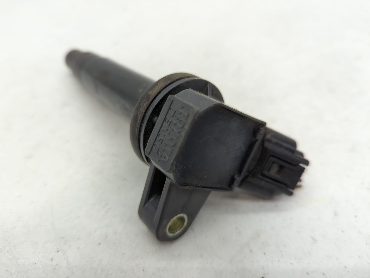 2000-2009 Toyota Tundra Ignition Coil Igniter Pack - Oemusedautoparts1.com