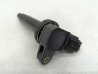 2000-2009 Toyota Tundra Ignition Coil Igniter Pack - Oemusedautoparts1.com