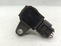 2000-2009 Toyota Tundra Ignition Coil Igniter Pack - Oemusedautoparts1.com