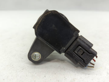 2000-2009 Toyota Tundra Ignition Coil Igniter Pack
