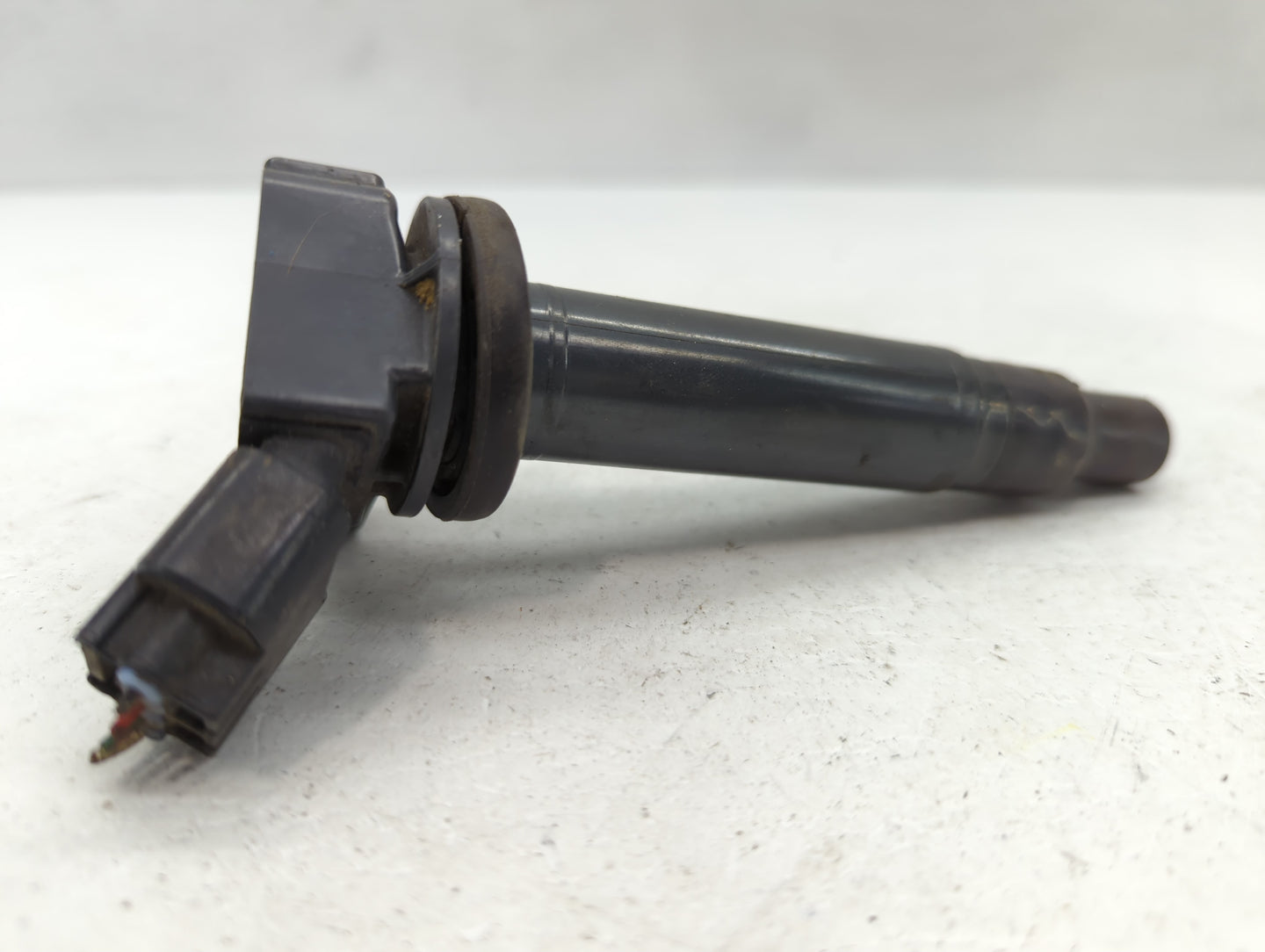 2000-2009 Toyota Tundra Ignition Coil Igniter Pack - Oemusedautoparts1.com